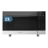 microondas 23l Pro Clean 6010
