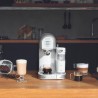 Cafetera Semiatuomática Cumbia Power Instant-Ccino 20 Chic Serie Bianca