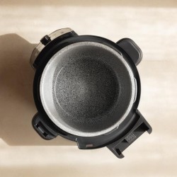 Olla Programable Gm H Deluxe Fry
