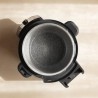 Olla Programable Gm H Deluxe Fry