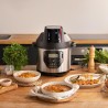 Olla Programable Gm H Deluxe Fry