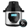 Olla Programable Gm H Deluxe Fry