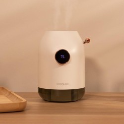Humidificador PureAroma 550 Cordless