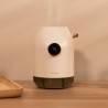 Humidificador PureAroma 550 Cordless