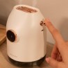 Humidificador PureAroma 550 Cordless