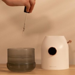 Humidificador PureAroma 550 Cordless