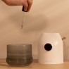 Humidificador PureAroma 550 Cordless