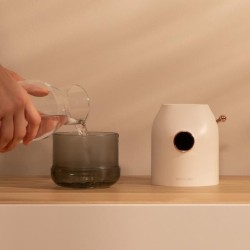 Humidificador PureAroma 550 Cordless