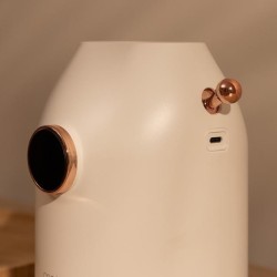 Humidificador PureAroma 550 Cordless