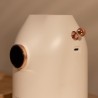 Humidificador PureAroma 550 Cordless