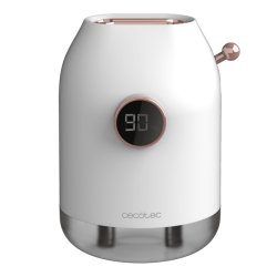 Humidificador PureAroma 550 Cordless