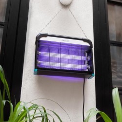 Mosquito killer ByeFly 5000 Destroy