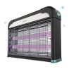 Mosquito killer ByeFly 5000 Destroy
