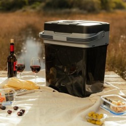 Bolero TravelCooling 29L D