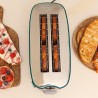 Toast&Taste Extra Double B