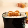 Toast&Taste Double B