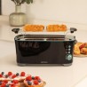 Toast&Taste Extra Double B