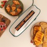 Toast&Taste Extra B