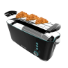 Toast&Taste Extra B