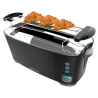 Toast&Taste Extra Double B