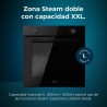 Bolero Hexa C126000 Black A