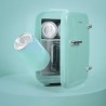Bolero MiniCooling 4L Habana Light Blue
