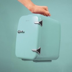 Bolero MiniCooling 4L Habana Light Blue