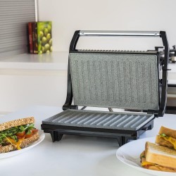 Rock'N Grill 700W