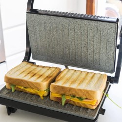 Rock'N Grill 700W