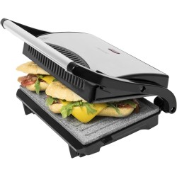 Rock'N Grill 700W