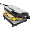 Rock'N Grill 700W