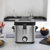 Freidora CleanFry Infinity 1500