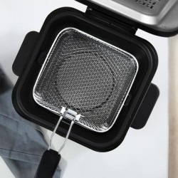 Freidora CleanFry Infinity 1500