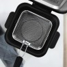 Freidora CleanFry Infinity 1500