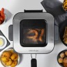 Freidora CleanFry Infinity 1500