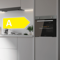 Bolero Hexa C126000 Inox A