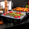 Rock’Ngrill 2000 Stone Ceramic Mix&Grill