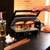 Rock’Ngrill 2000 Stone Ceramic Mix&Grill
