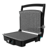 Rock’Ngrill 2000 Stone Ceramic Mix&Grill