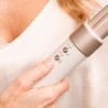 CermicCare AirGlam Champagne