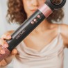 CeramicCare 2in1 AirGlam Black
