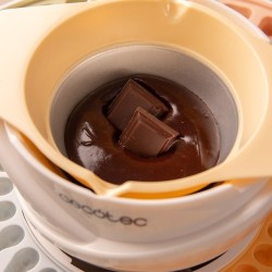 Fun&Sugar Gummy