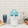 Zitrus TowerAdjust Easy 800 White