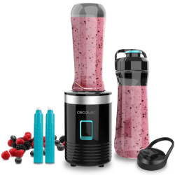 Power Titanium 350 EasyGo