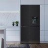 Bolero CoolMarket 4D 564 Glass E