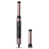 CeramicCare 2in1 AirGlam Black