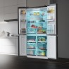 Bolero CoolMarket 4D 564 Glass E
