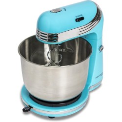ROBOT DE COCINA CECOMIXER EASY