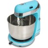 ROBOT DE COCINA CECOMIXER EASY