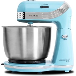 ROBOT DE COCINA CECOMIXER EASY